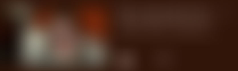 “My Long Haul Covid Journey-Crashing and Post-Exertion Symptom Exacerbation”RTV -(Respond to Video)