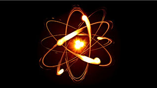 freeenergy-part-2-nuclear-physics.jpeg
