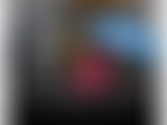 This Week's Capital Markets Update