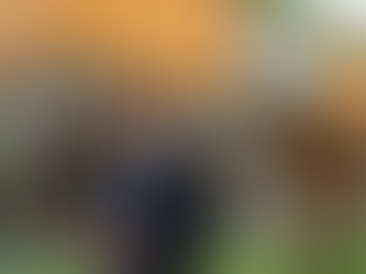 Feeling blessed: Sol of Mexico restaurant in Worcester is immigrant owner's American dream