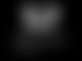 Telling Metric From Round 1 of PPP