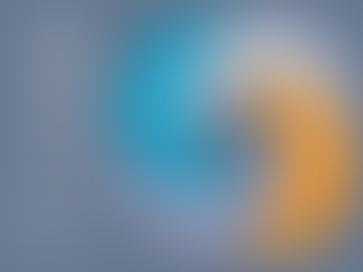 Approval Percentages