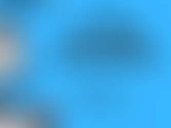 One of our core products - Commercial Bridge Loans