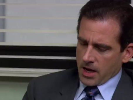 Office Sector Future is Bright