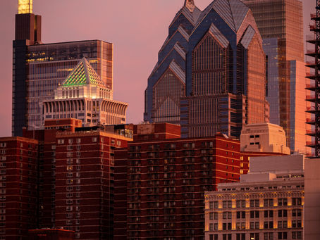 Getting a bank loan for your business this year is tougher - but not impossible.