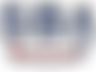 The SBA is unveiling new credit lines of up to $5 million to fund small businesses