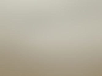 Start a Business Today