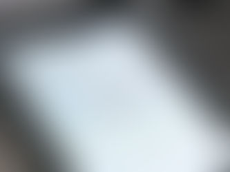 Google Helps Small Businesses Stand Out With New Search Label