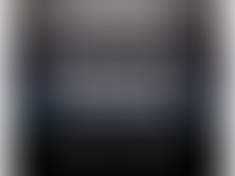 Capital Markets Update for the Week of November 1, 2021