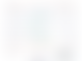 This Week's Pricing Snapshot