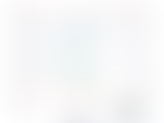 Pricing Snapshot for the Week of 11/20/23