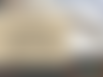 Statutes of Limitations on Debt Collection