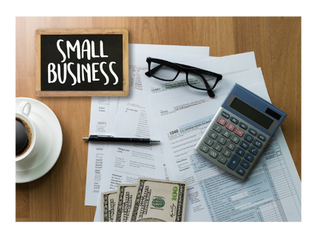 4 Great Changes to PPP!