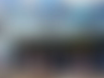 Access to Capital for Small Businesses