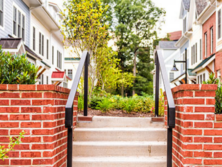 Commercial and Multifamily Originations Running at Record Levels