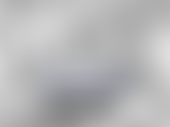 Energy & Persistence