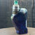 Thumbnail: Gepetto ALSET Mosfet - Maple Burl