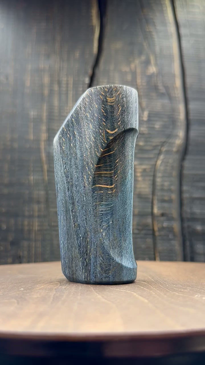 Thumbnail: Gepetto Elite - Beech Wood