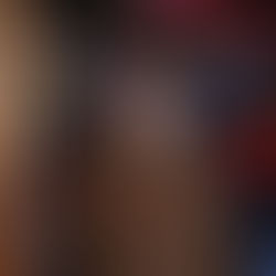 第14期指導者養成コース生　上原敦子さんインタビュー