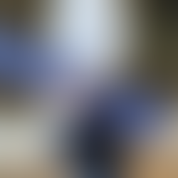 第２回　　第15期指導者養成コース　説明会開催決定！