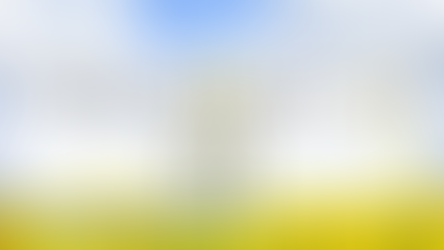 今月の友永ヨーガ(2026年3月)