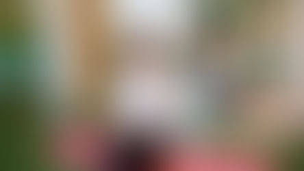 卒業生お教室取材　門馬靖子さま（１０期）　