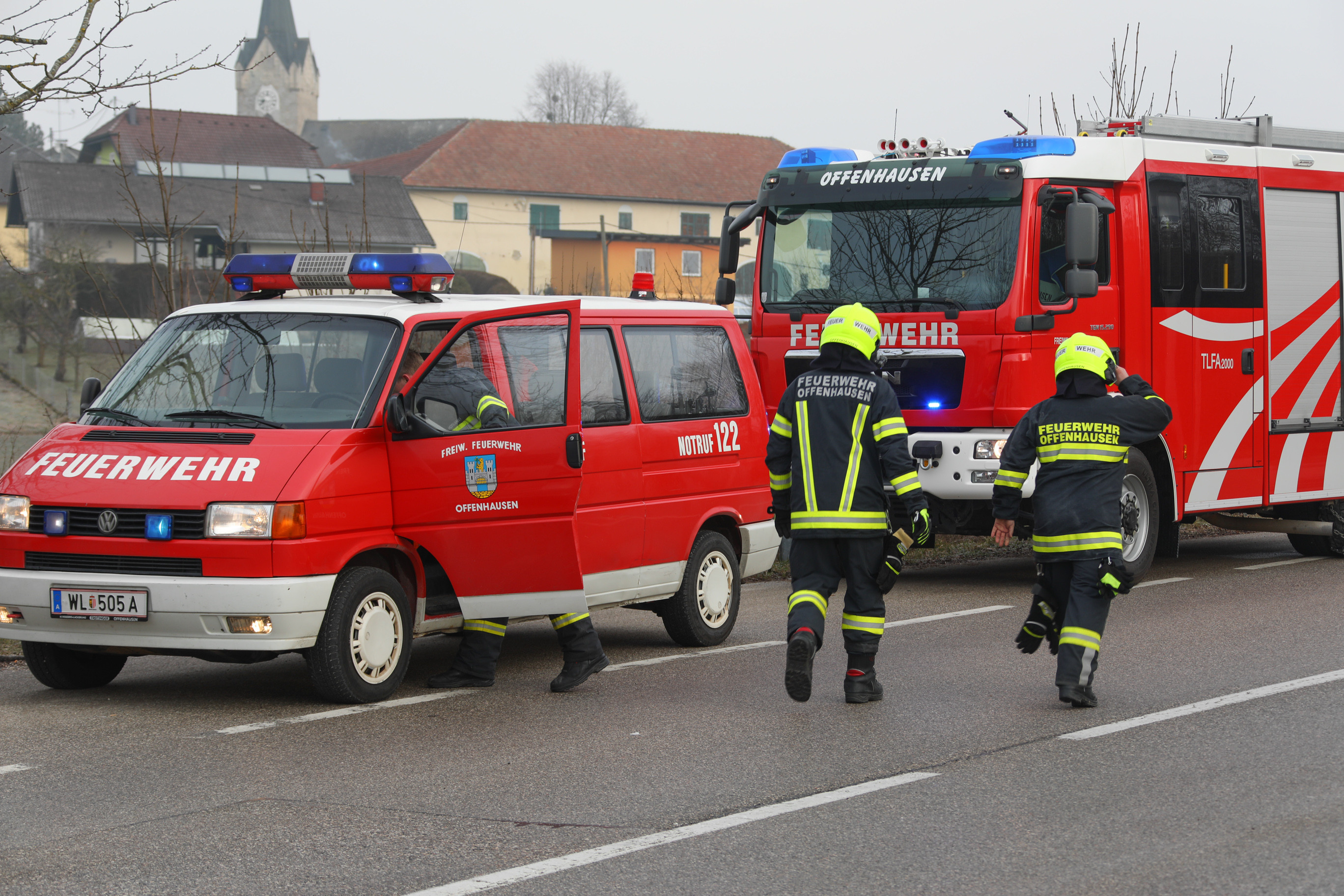 173234_RalbCjpsTS - Kopie.jpg