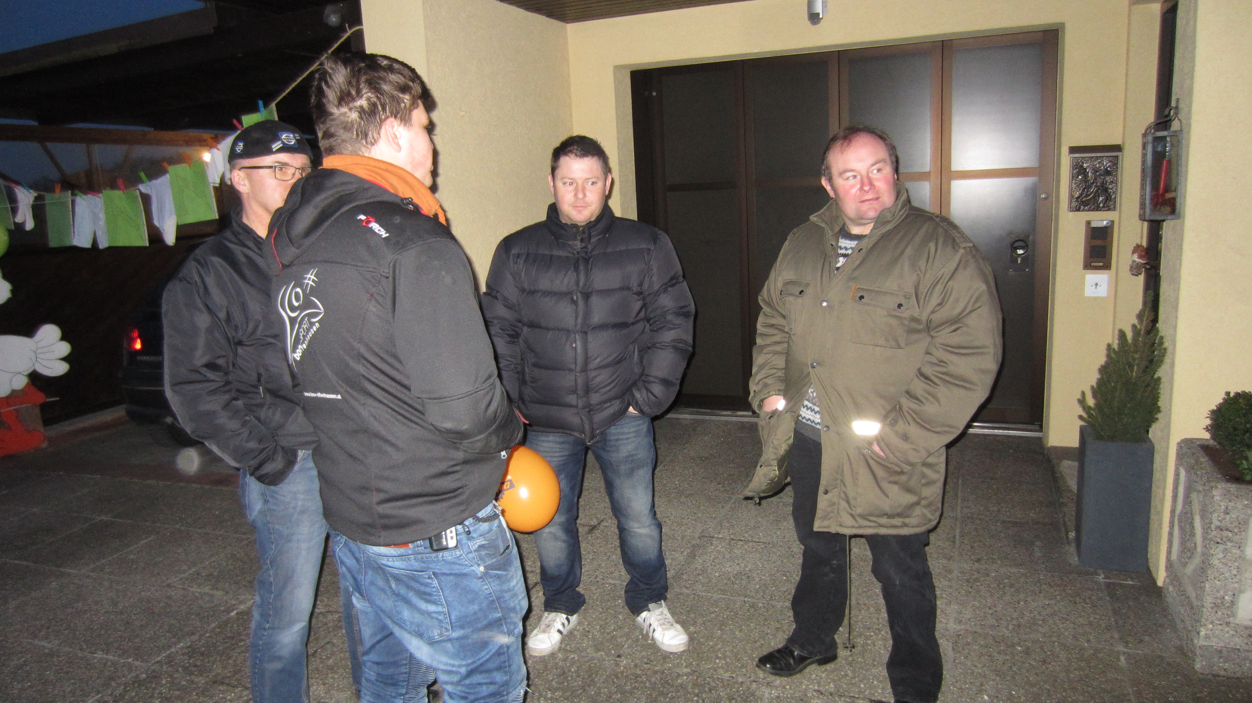 IMG_7754.JPG