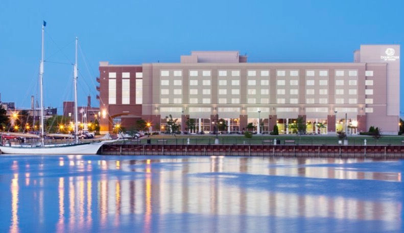 2026 CWF Organic Expo