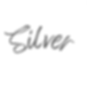 Silver.png