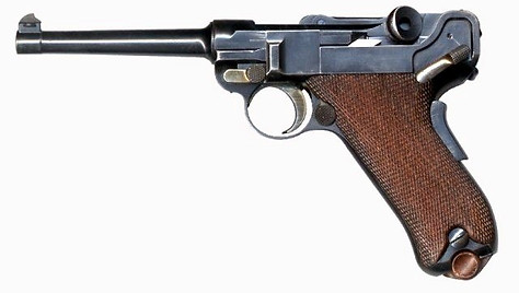 640px-Luger-M1900.jpeg
