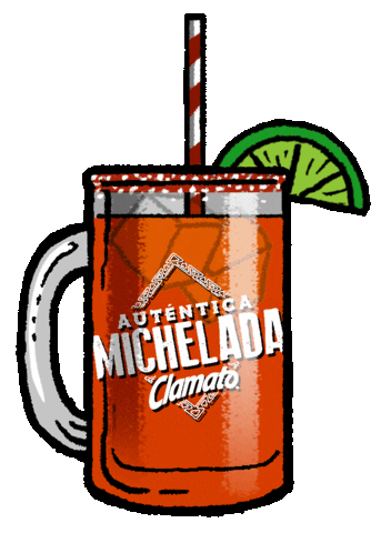 michee.gif