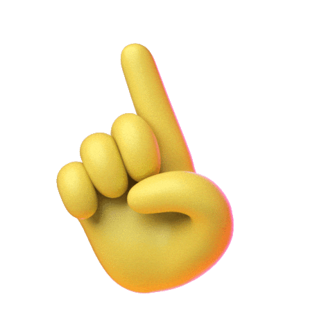 fingers.gif