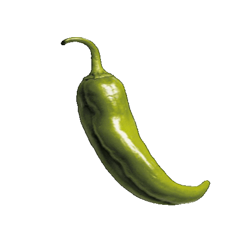 jalapenos.gif