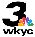 WKYC.png