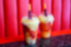 Mangoneadas
