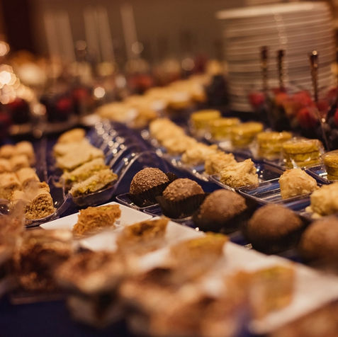 Blog-dessert-table.jpeg