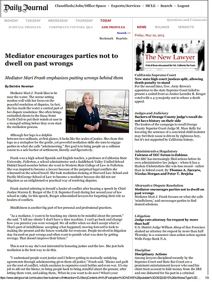 Screen Shot 2021-11-10 at 1.39.21 PM.png