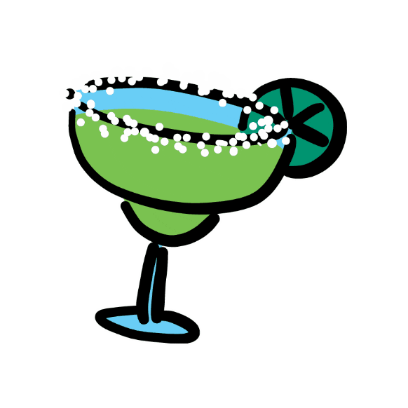 drinkkkk.gif