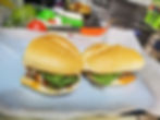 Torta