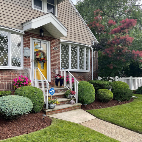 Screen Shot 2023-03-03 at 12.27.49 PM.png