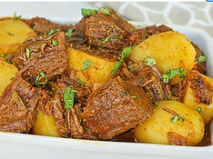 Screen Shot 2023-03-02 at 9.14.50 AM.png