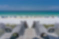 Seaside-Florida-Real-Estate.jpg