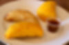 Empanada.jpg