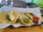 Tacos Placeros