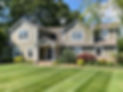 house.jpeg