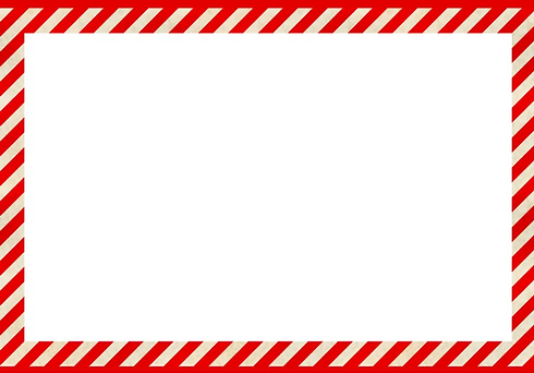 Screen Shot 2022-01-27 at 8.54.09 PM.png