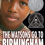 Screen Shot 2020-08-18 at 1.32.33 PM.png