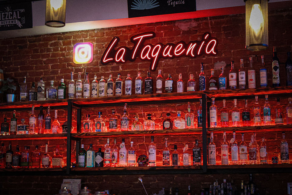 taq front.jpg