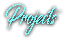 projects.png